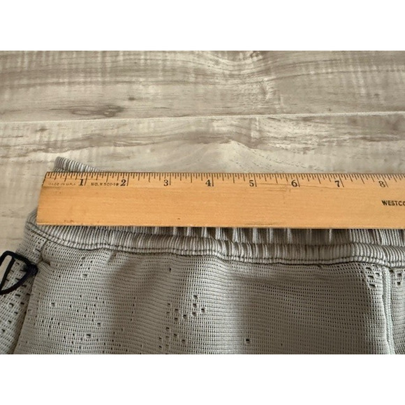 Nike A.P.S. Men's Therma-FIT Versatile Jogger/Athletic Pants - Size Med. - Picture 9 of 16